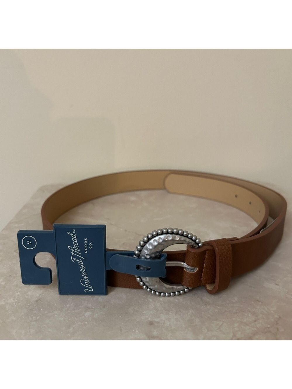 Universal Thread Women’s Belt NWT